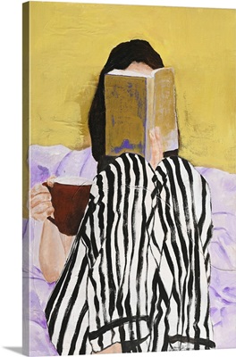 Reading