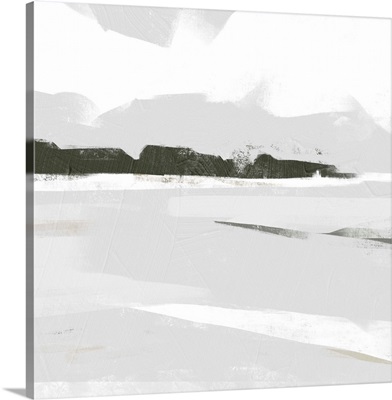 Coastal Haze II