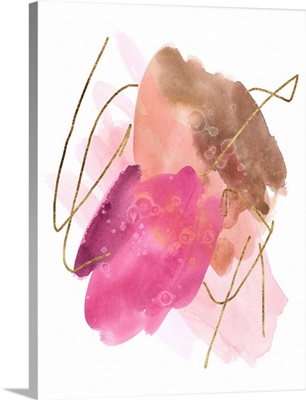Rose Edge III